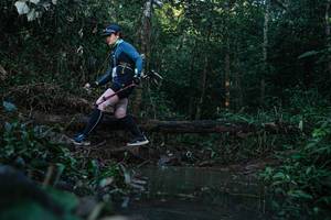 BIB: 
                            <button type="button" onclick="openModal(22459515)" class="btn btn-primary btn-sm float-right btn-popup" data-toggle="modal" data-target=".modal-high-quality">
                        <i class="fas fa-shopping-cart"></i> Add to Cart
                    </button>
                                            <button type="button" onclick="isThisMe(22459515, true)" class="btn btn-success btn-sm float-right btn-popup btn-isme hidden" data-toggle="tooltip" data-placement="bottom" title="นี่คือรูปของคุณใช่ไหม คลิกที่นี่เพื่อเอาเข้าอัลบั้ม">
                        <i class="fas fa-plus"></i> Add to album
                    </button>
                    <button type="button" onclick="isThisMe(22459515, false)" class="btn btn-warning btn-sm float-right btn-popup btn-isnotme hidden">
                        <i class="fas fa-ban"></i> Remove from album
                    </button>